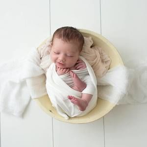 Meet your Posher, Carmen